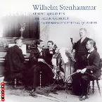 Pochette String Quartets nos. 5 & 6