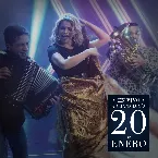 Pochette 20 de enero