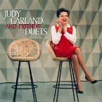 Pochette Judy Garland and Friends: Duets