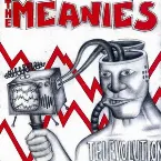 Pochette Televolution