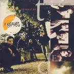 Pochette The Most Indecent Obsession