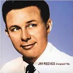 Pochette Greatest Hits