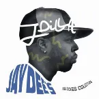 Pochette Jay Dee’s Ma Dukes Collection