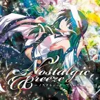 Pochette Nostalgic Breeze