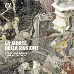 Pochette La morte della ragione