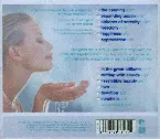 Pochette Calming Massage
