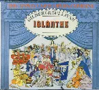 Pochette Iolanthe