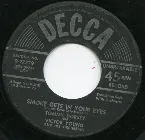 Pochette Smoke Gets in Your Eyes / This Nearly Was Mine