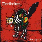 Pochette Insurgents