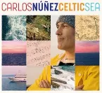 Pochette Celtic Sea