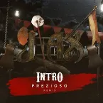 Pochette Intro (Prezioso remix)