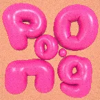 Pochette Po.Ong (Hug)
