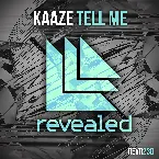 Pochette Tell Me