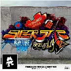 Pochette Superstar