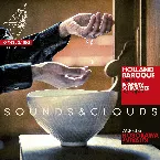 Pochette Sounds & Clouds