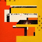 Pochette There Was a Fire