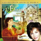 Pochette L'élixir de vie