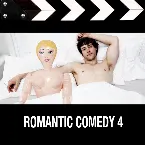 Pochette Romantic Comedy 4