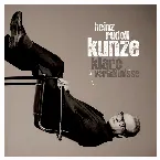 Pochette Klare Verhältnisse