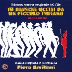 Pochette 10 bianchi uccisi da un piccolo indiano