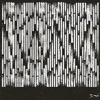 Pochette Automatic - Remixes