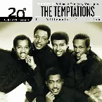 Pochette 20th Century Masters: The Millennium Collection: The Best of The Temptations, Volume 2: The '70s, '80s, '90s