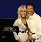 Pochette Mooie liedjes