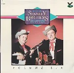Pochette 1983 Collectors Edition, Vol. 6
