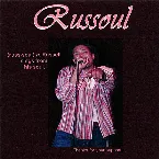 Pochette Russoul