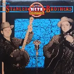 Pochette On WCYB Bristol