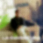 Pochette Lo que dijo la gitana