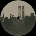 Pochette A View of Manhattan