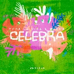 Pochette Celebra