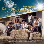 Pochette Het beste van De Heikrekels