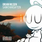 Pochette Sankthansaften