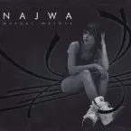 Pochette Mayday, Mayday