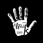 Pochette Chronik