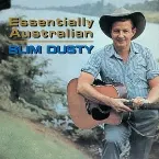 Pochette Essentially Australian