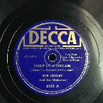 Pochette Deep in a Dream / Hurry Home