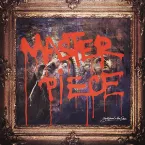Pochette Masterpiece