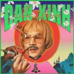 Pochette Đan Xinh In Love