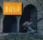 Pochette Raga Khan