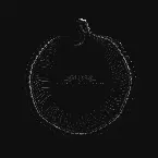 Pochette A Sign of Things to Come