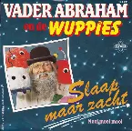 Pochette Slaap maar zacht / Mooi mooi mooi