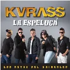 Pochette La espelucá