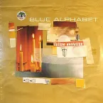 Pochette Yellow Evolution