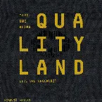 Pochette QualityLand