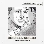 Pochette Un ciel radieux