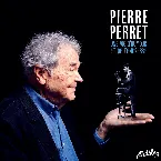 Pochette Une vie d’humour et de tendresse