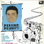 Pochette Pierre Perret